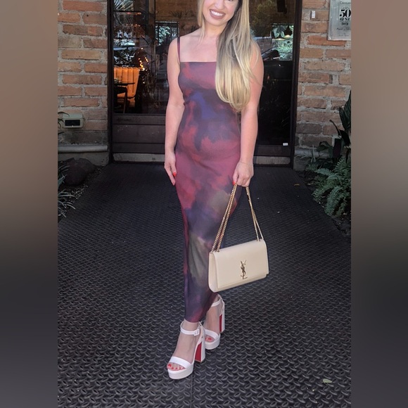 Zara Dress - Picture 2 of 2